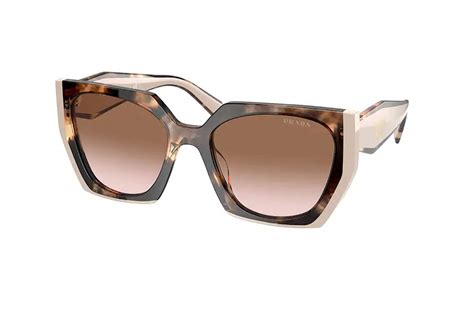 women's sunglasses prada|prada sunglasses women clearance.